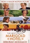 The Best Exotic Marigold Hotel (2011)4.jpg